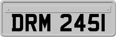 DRM2451
