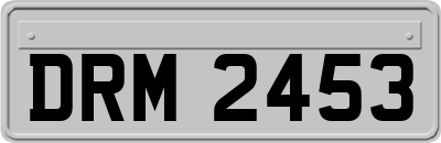 DRM2453