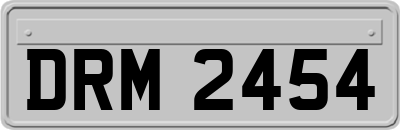 DRM2454