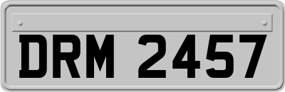 DRM2457