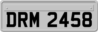 DRM2458