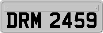 DRM2459