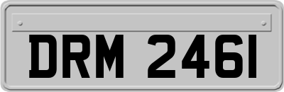 DRM2461