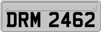 DRM2462