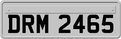 DRM2465