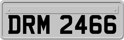 DRM2466