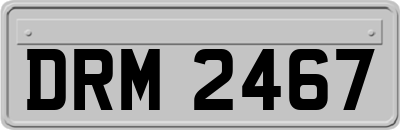 DRM2467