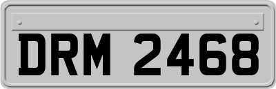 DRM2468