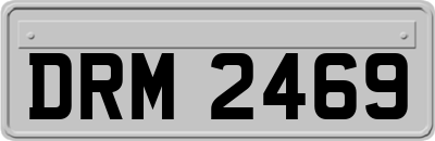 DRM2469