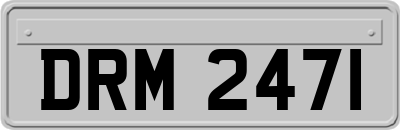 DRM2471