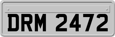 DRM2472
