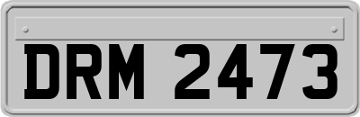 DRM2473