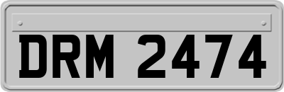 DRM2474