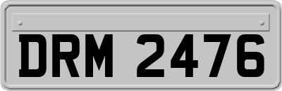 DRM2476