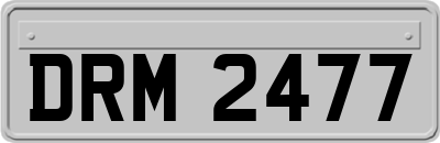 DRM2477