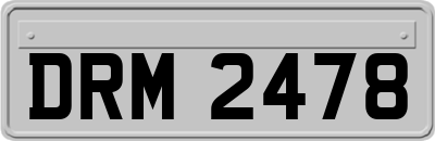 DRM2478