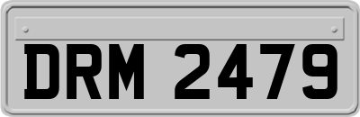 DRM2479
