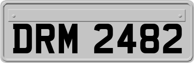 DRM2482