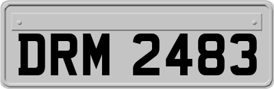 DRM2483