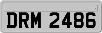 DRM2486