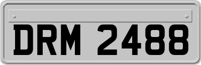 DRM2488