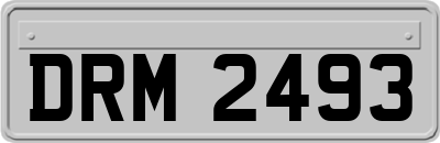 DRM2493