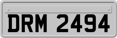 DRM2494