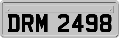 DRM2498