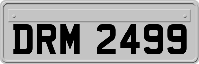 DRM2499