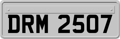 DRM2507