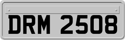 DRM2508