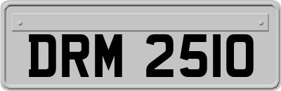 DRM2510