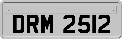 DRM2512