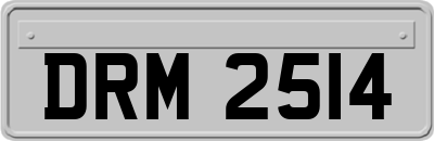 DRM2514