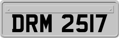 DRM2517