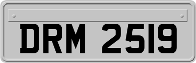 DRM2519