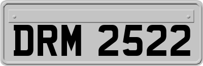 DRM2522