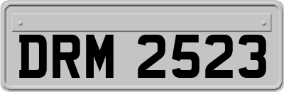 DRM2523