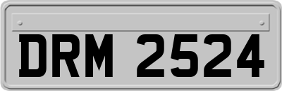 DRM2524