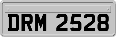 DRM2528