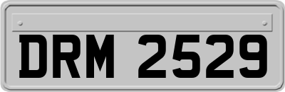 DRM2529