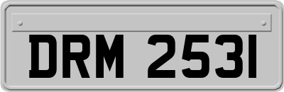 DRM2531
