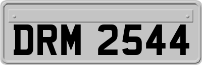 DRM2544