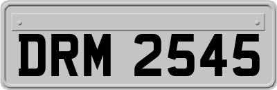 DRM2545