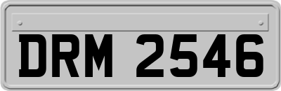 DRM2546