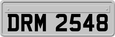 DRM2548