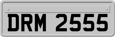 DRM2555