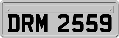 DRM2559