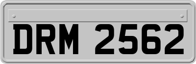 DRM2562