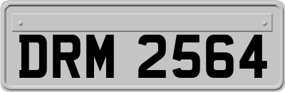 DRM2564
